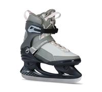 K2 Alexis Ice PRO - Pattini da Ghiaccio Donna