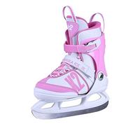 K2 Annika Ice, Pattini da Ghiaccio Bambina