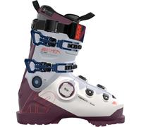 K2 Anthem 115 Boa - Donna - Viola / Bianco - Taglia 37 1/2- modello 2026