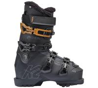 K2 Anthem 85 Mv - Donna - Nero / Grigio / Arancione - Taglia 25.5- modello 2024