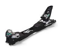K2 Attacchi Da Sci Alpinismo F10 Tour L 100 Mm