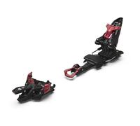 K2 Attacchi Da Sci Alpinismo Kingpin 13 100 Mm