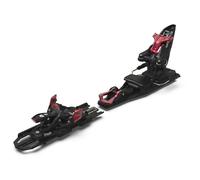K2 Attacchi Da Sci Alpinismo Kingpin 13 Demo 125 Mm