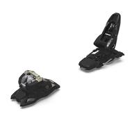 K2 Attacchi Da Sci Alpino Squire 11 90 Mm