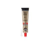 K2 Silicone ad alta temperatura B2400 – 350 °C – tubo rosso 85 g