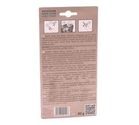 K2 B250N Sostanza sigillante