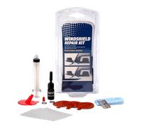 K2 B350 Kit di riparazione, pietrisco (disco)