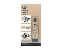 Graisse De Cuivre K2 20gr