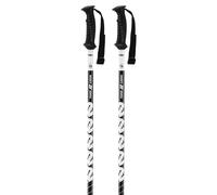 K2 Bastoncini Power Aluminium