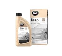K2 BELLA 1L BLUEBERRY Schiuma attiva profumata a pH neutro