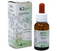 K2 BEN VITAMIN 20ML