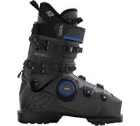 K2 - Scarponi da sci di discesa - Bfc 100 Boa per Uomo - Taglia 26.5 26,5