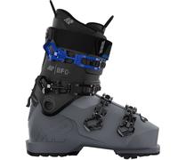 K2 Scarponi Da Sci Alpino Bfc 100