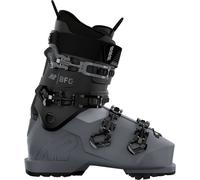 K2 Scarponi Da Sci Alpino Bfc 80