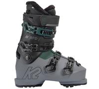 K2 Bfc 85 W - Donna - Grigio - Taglia 26.5- modello 2026