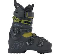 K2 Scarponi Da Touring Bfc 90