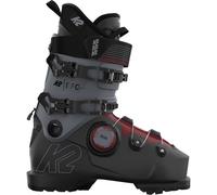K2 - Scarponi da sci donna - Bfc 95 Boa W per Donne 23,5