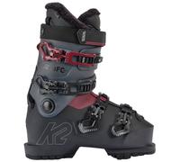 K2 Scarponi Da Sci Alpino Bfc 95