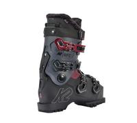 K2 BFC 95 W BOA LTD Design - 26,5