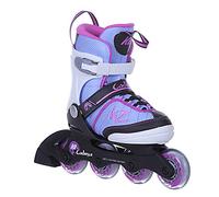 K2 Cadence JR Girls Inline Skate