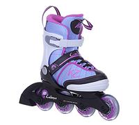 K2 Cadence JR Girls Inline Skate