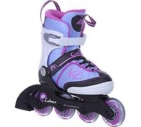 K2 Cadence JR Girls Inline Skate