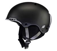 K2 Casco Meridian