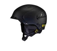 K2 Diversion Mips Helmet Nero S