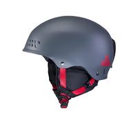 K2 Phase Pro Helmet Grigio M