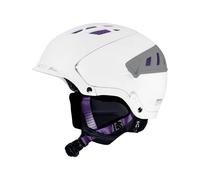 K2 Casco Virtue