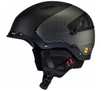 K2 Casco Diversion Mips