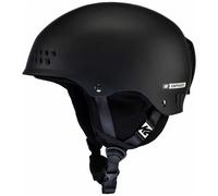 K2 Casco Emphasis