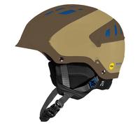 K2 Casco Emphasis Mips