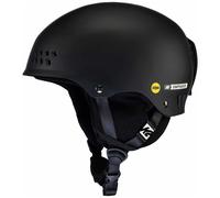 K2 Casco Emphasis Mips