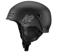K2 Casco Junior Entity