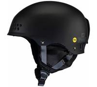 K2 Casco Phase Mips