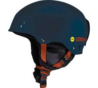 K2 Casco Phase Mips