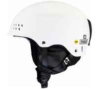 K2 Casco Phase Mips