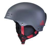 K2 Phase Pro Helmet Grigio S