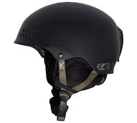 K2 Casco Phase Pro