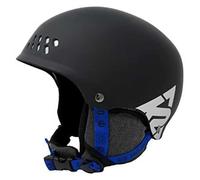 K2 Casco Phase Rental