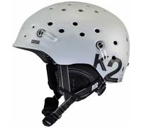 K2 Casco Route