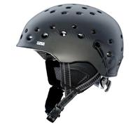 K2 Casco Route