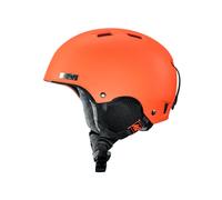 K2 CASCO SNOWBOARD UOMO 1054005.3.1 VERDICT ORANGE
