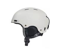 K2 CASCO SNOWBOARD UOMO 10G4005.2.1 VERDICT STONE