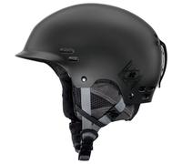 K2 Thrive Helmet Nero L-XL