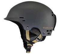 K2 Casco Thrive