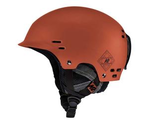 K2 Casco Thrive