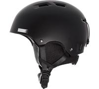 K2 Verdict Helmet Nero M / 55-59 cm