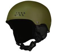 K2 Casco Virtue